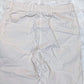 The Fatigue Pant