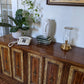 The Esperanza Credenza