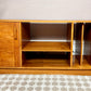The Kirko Kabinet