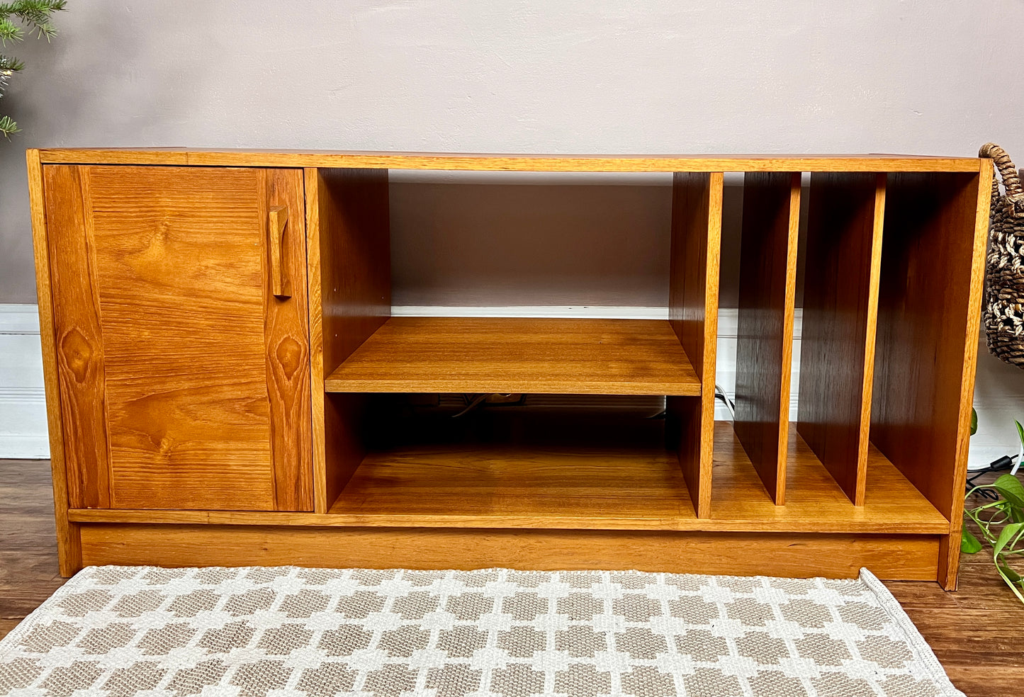 The Kirko Kabinet
