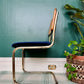 The Don Royal Chairs