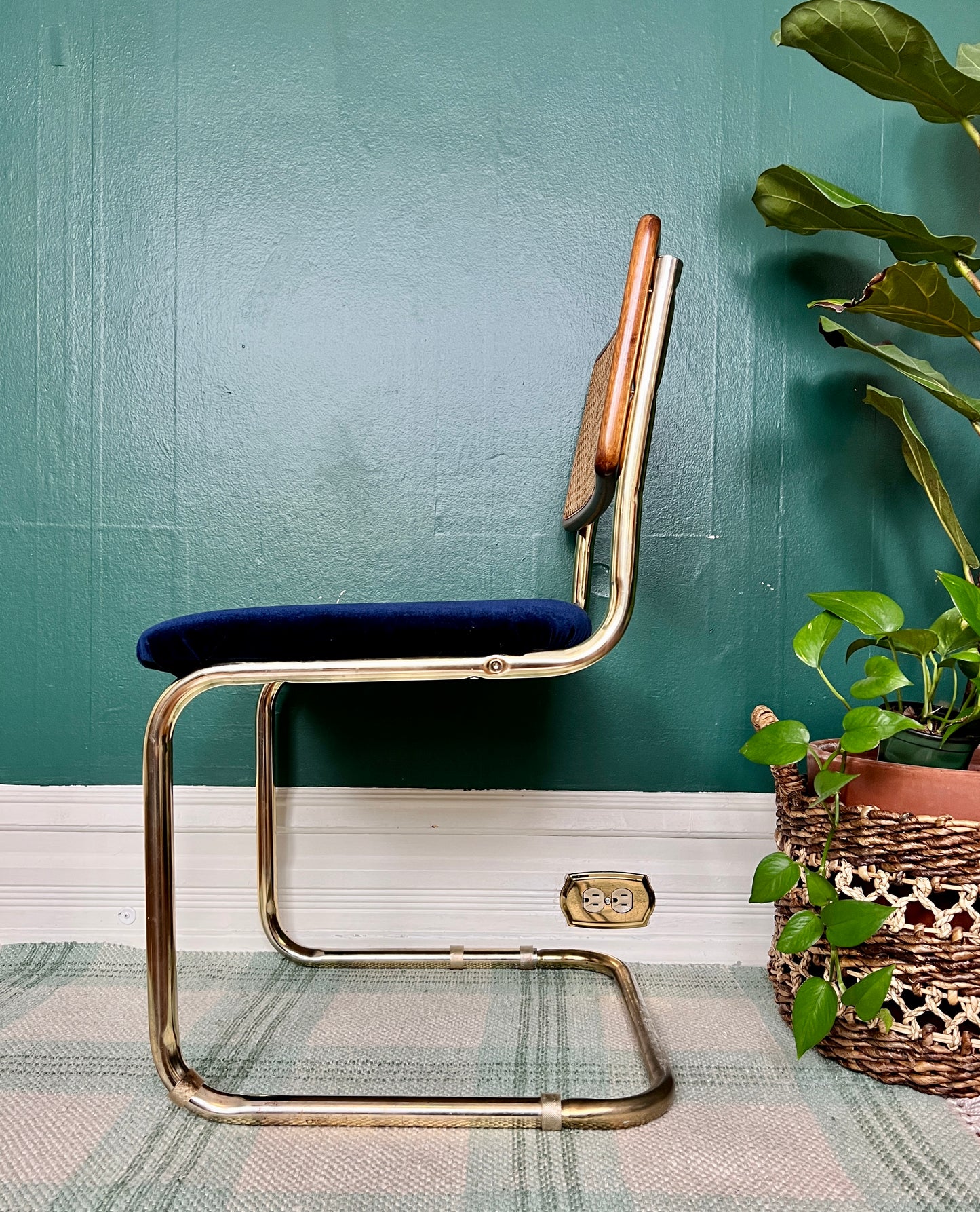 The Don Royal Chairs