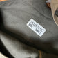 Vintage WW11 USN DECK OVERALLS