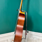 Valencia Classical Guitar