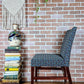The Quazar Chair