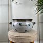 The Kaze Pot