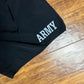 Vintage 90s US Army Shorts