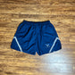 Vintage 90s US Air Force Shorts