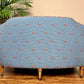 The Red Pheasant Sofa