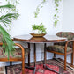 The Rogue Wave Table
