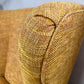 The Dijon Armchair