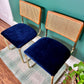 The Don Royal Chairs