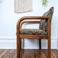 The San Antonio Chairs