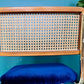 The Don Royal Chairs