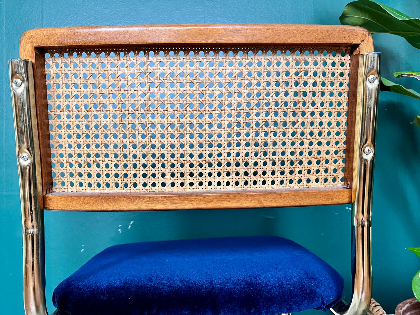 The Don Royal Chairs