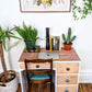 Russell The Rustic Desk