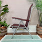 The Marga Chairs