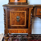 The Mortimer Desk/Vanity