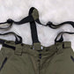 The Insulated Hiker Pant