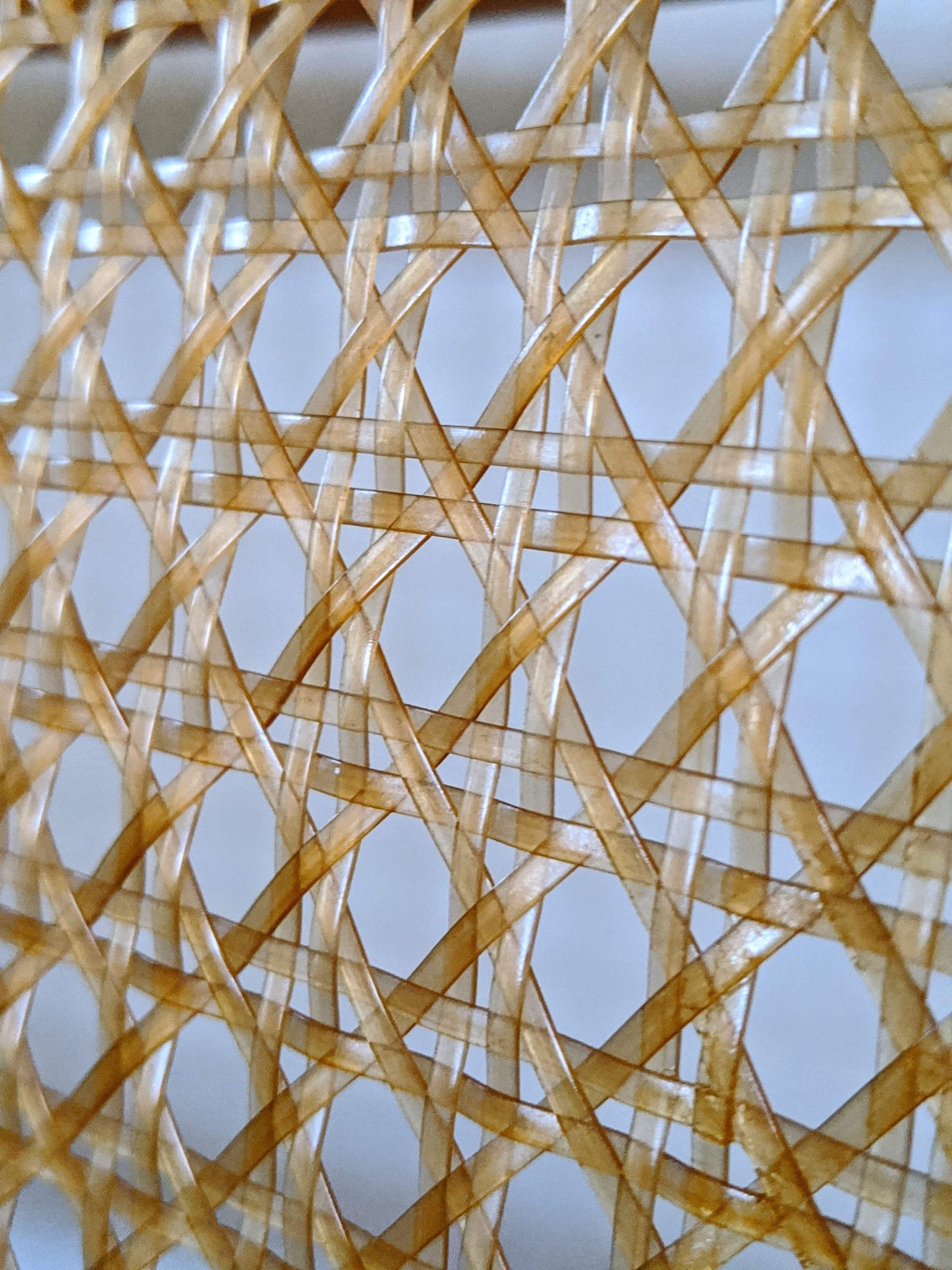 The Prague Bentwood Chairs(Only 1 left!)