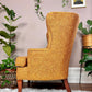 The Dijon Armchair