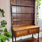 The Old Country Hutch
