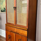 The Copacabana Cabinet