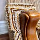 The Quincy Sofa