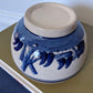 The Old Dutch Bowl