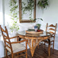 The Francis Rattan Table