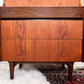 The Soren Secretary Desk