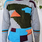 The Franklin Sweater