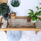The Sundance Coffee Table