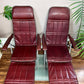 The Marga Chairs
