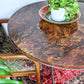 The Rogue Wave Table