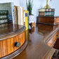 The Mortimer Desk/Vanity