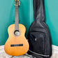 Valencia Classical Guitar