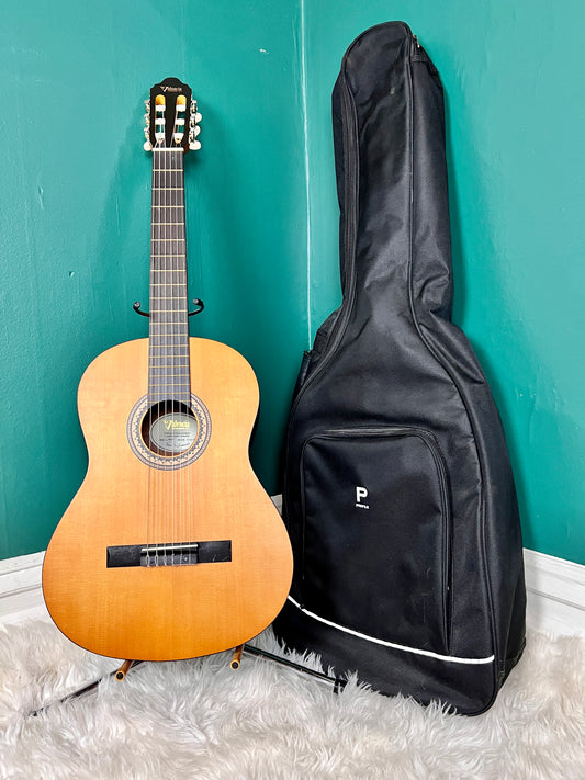 Valencia Classical Guitar