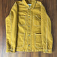 The Chore Coat
