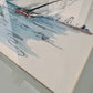 The Bahamas Prints
