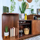 The Ferndale Sideboard