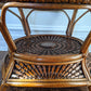 The Orpheum Coffee Table