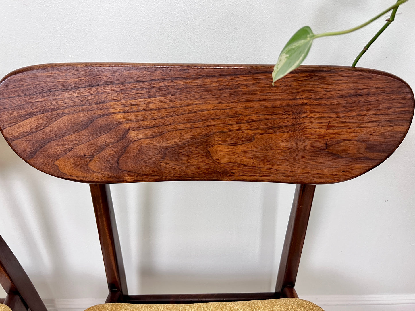 The Valmar Chairs