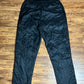 The Quilted Pant