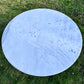 The Marvellous Marble Tables