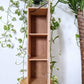 The Woody Cubby