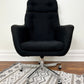 The Nelson Office Chair
