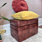 The Karl Ottoman