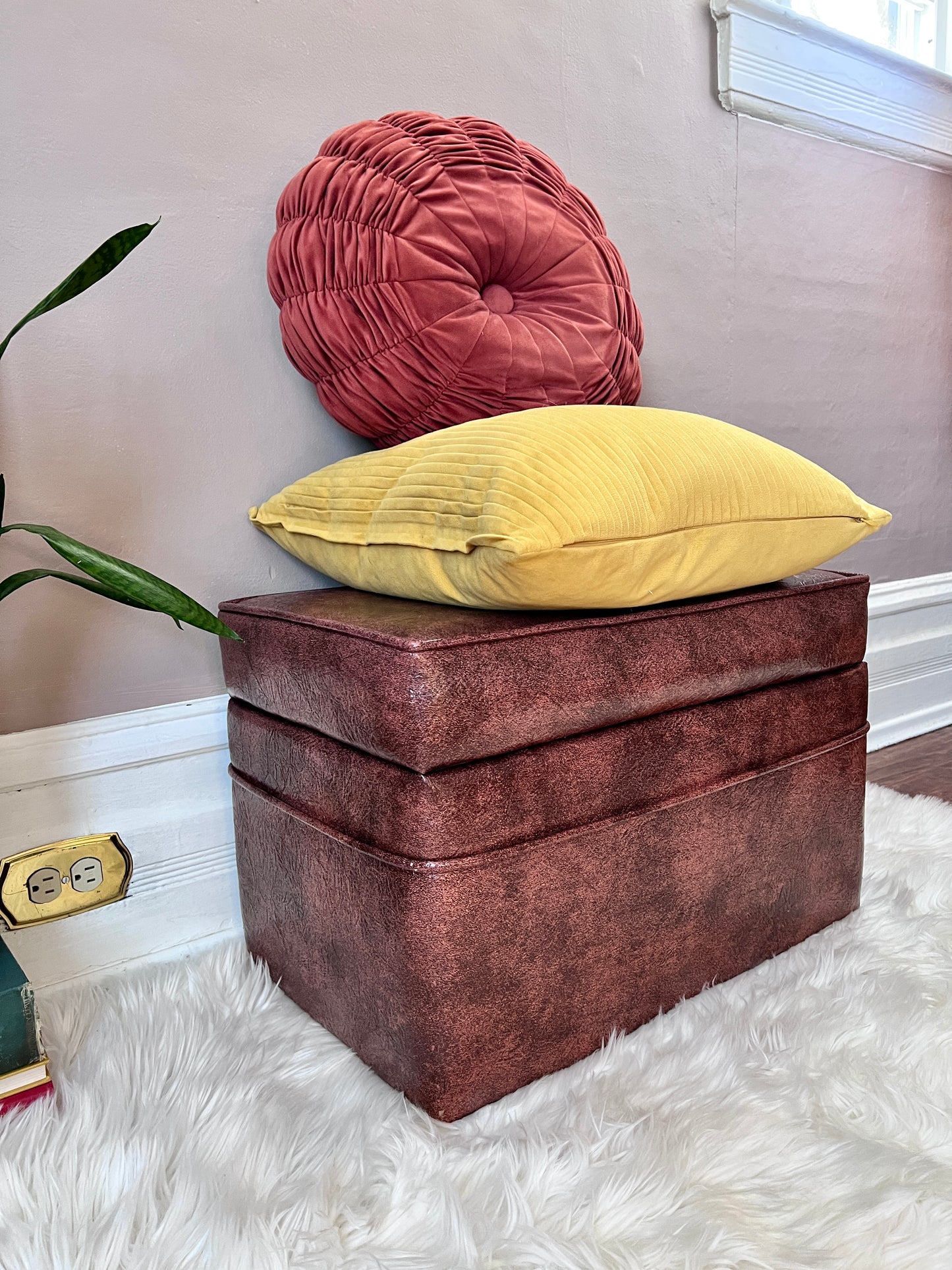 The Karl Ottoman