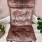 The Siesta Chair